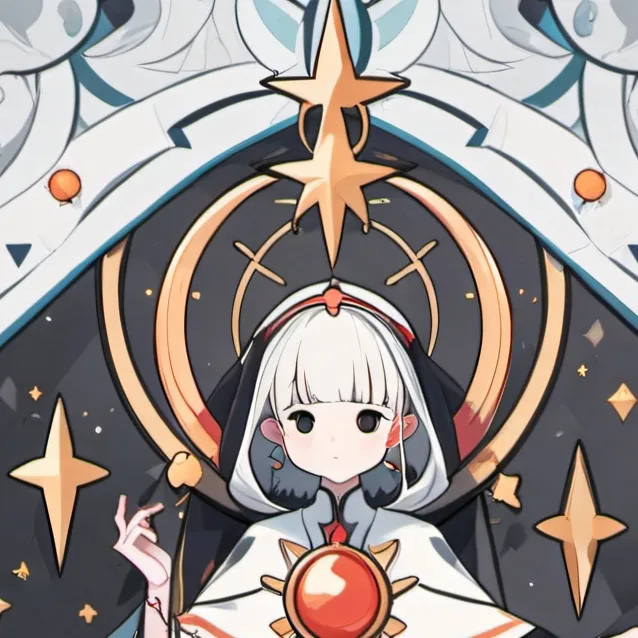 chat with ai character: Ava