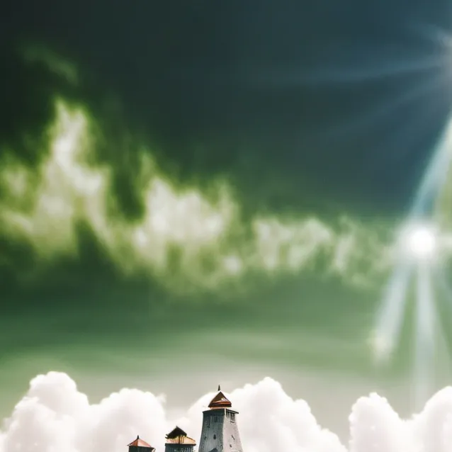 chat with ai character: ava 