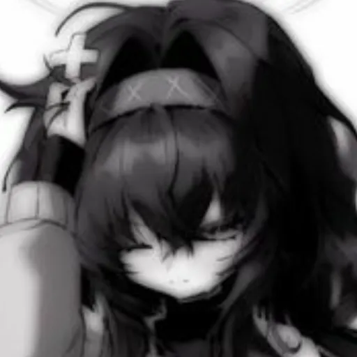 creator nom.nom.nom.nom.no's avatar