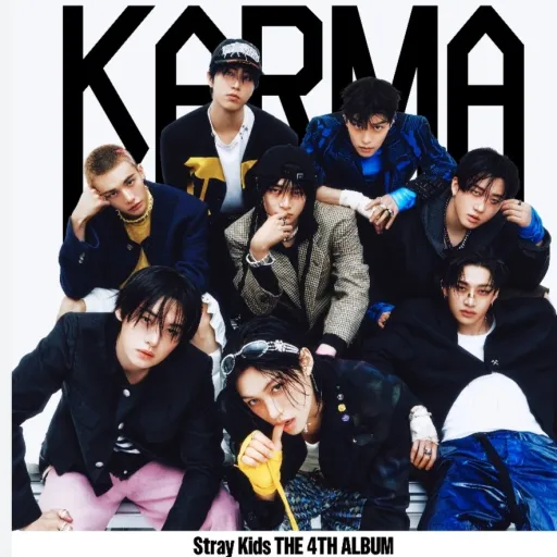 creator Seungminyourelying's avatar