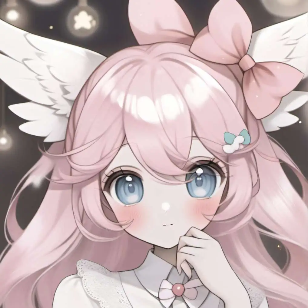 chat with ai character: Sylvia