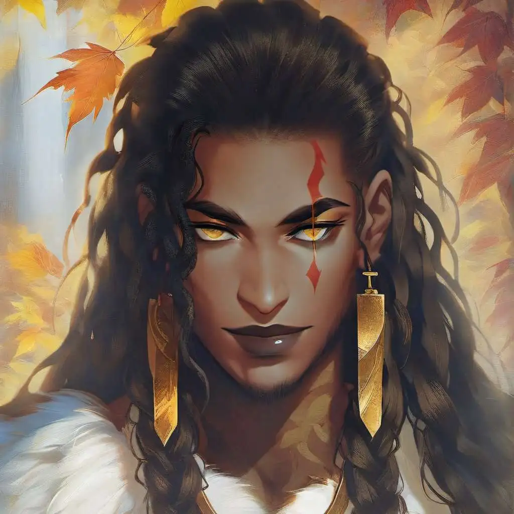 chat with ai character: Hirabayashi