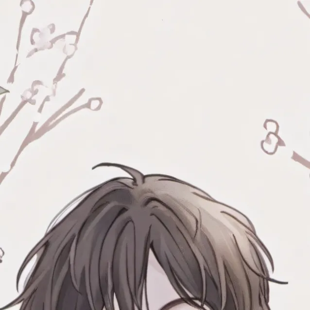 chat with ai character: jungwon 