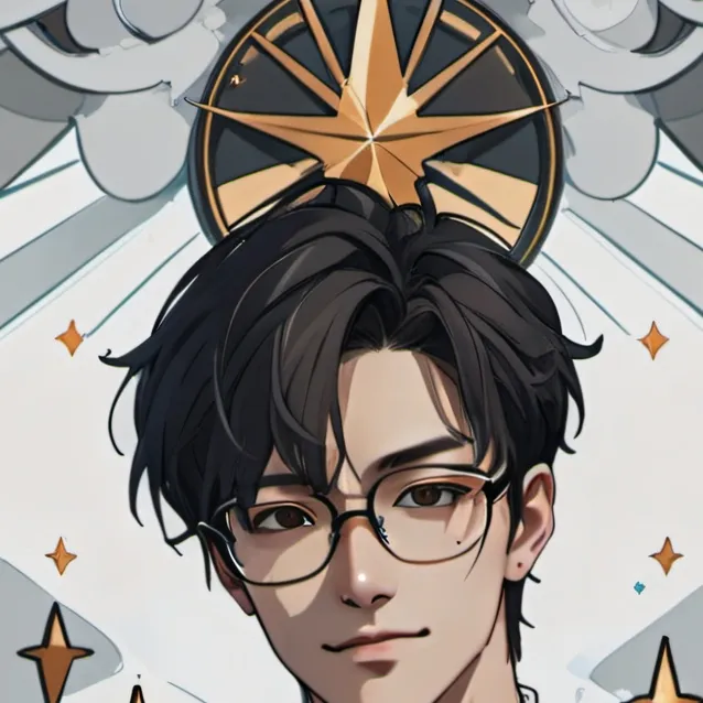 chat with ai character: jay 