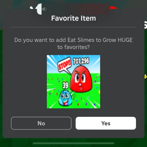 creator Frieza: you monkey's avatar
