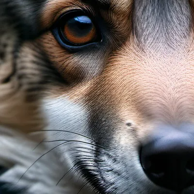 chat with ai character: Alastor x Lucifer