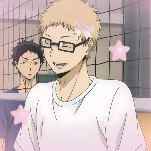 creator ೄྀ 简 🐰's avatar