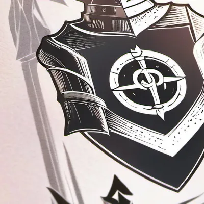 chat with ai character: Hogwarts crossover