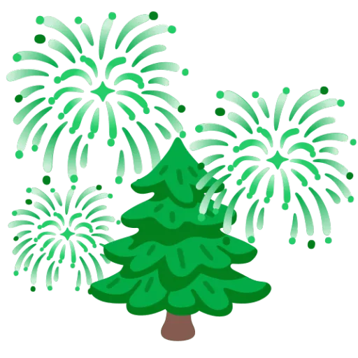 creator i like tree's :P's avatar