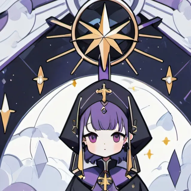 chat with ai character: Maisie 