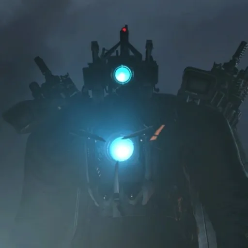 creator ZillaYT(Roblox)'s avatar