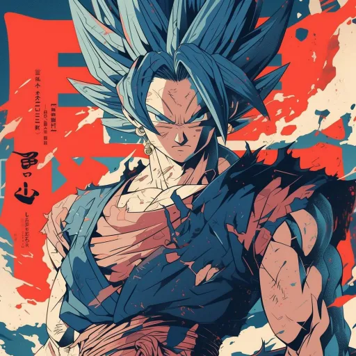 creator Zakro • Karona's avatar