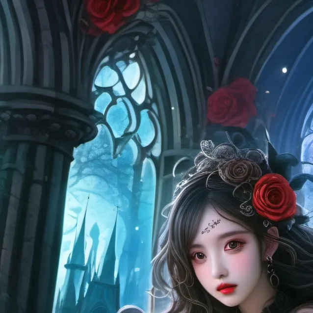 chat with ai character: 𝚢𝚞𝚔𝚒