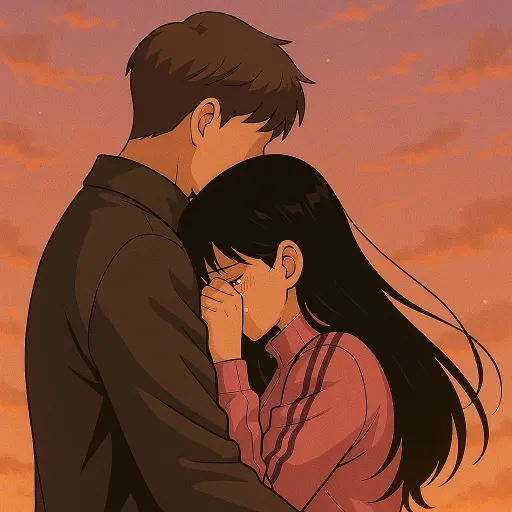 creator TalkioPhoenix's avatar