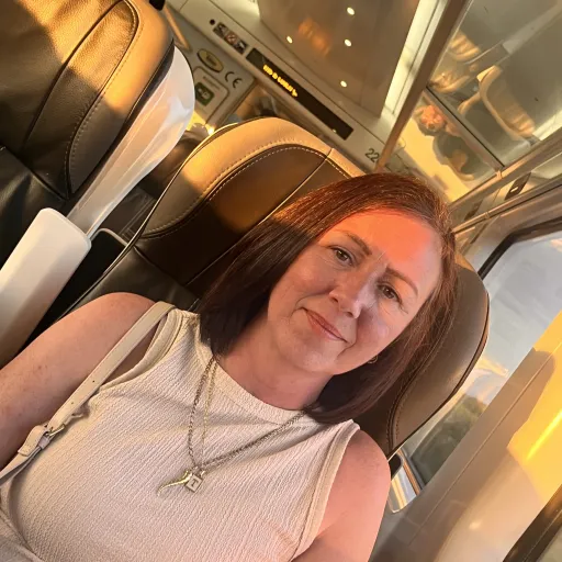 creator Alyssa's Talkies's avatar