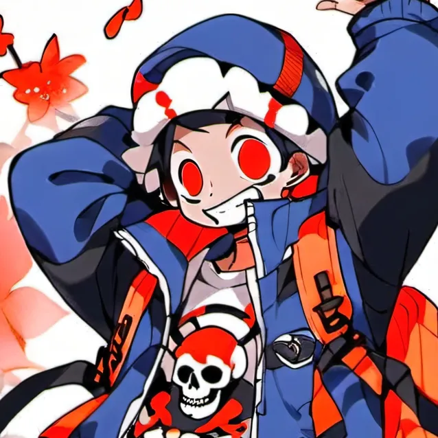 chat with ai character: Sans