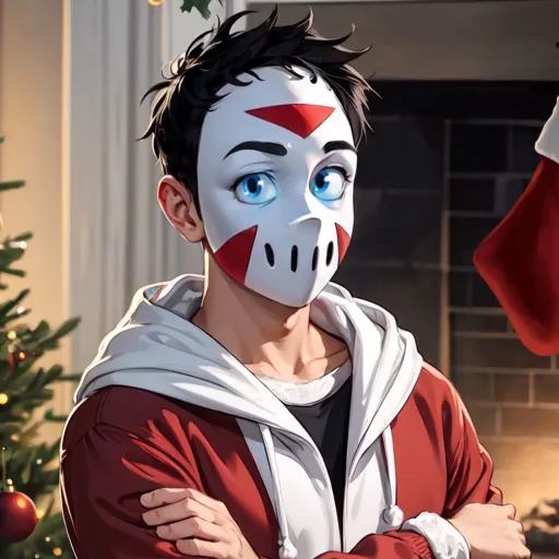 creator edmond_m's avatar