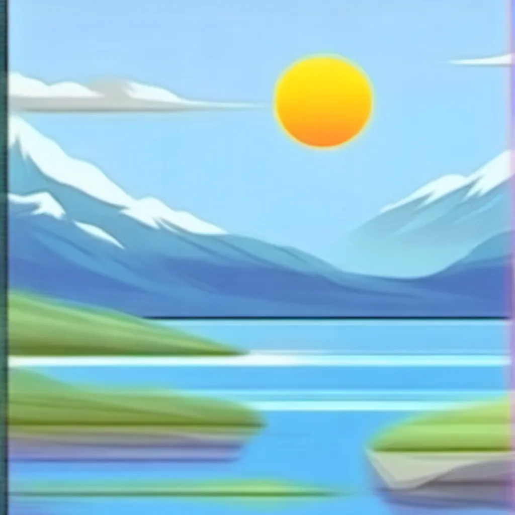 chat with ai character: Cap’n Turbot