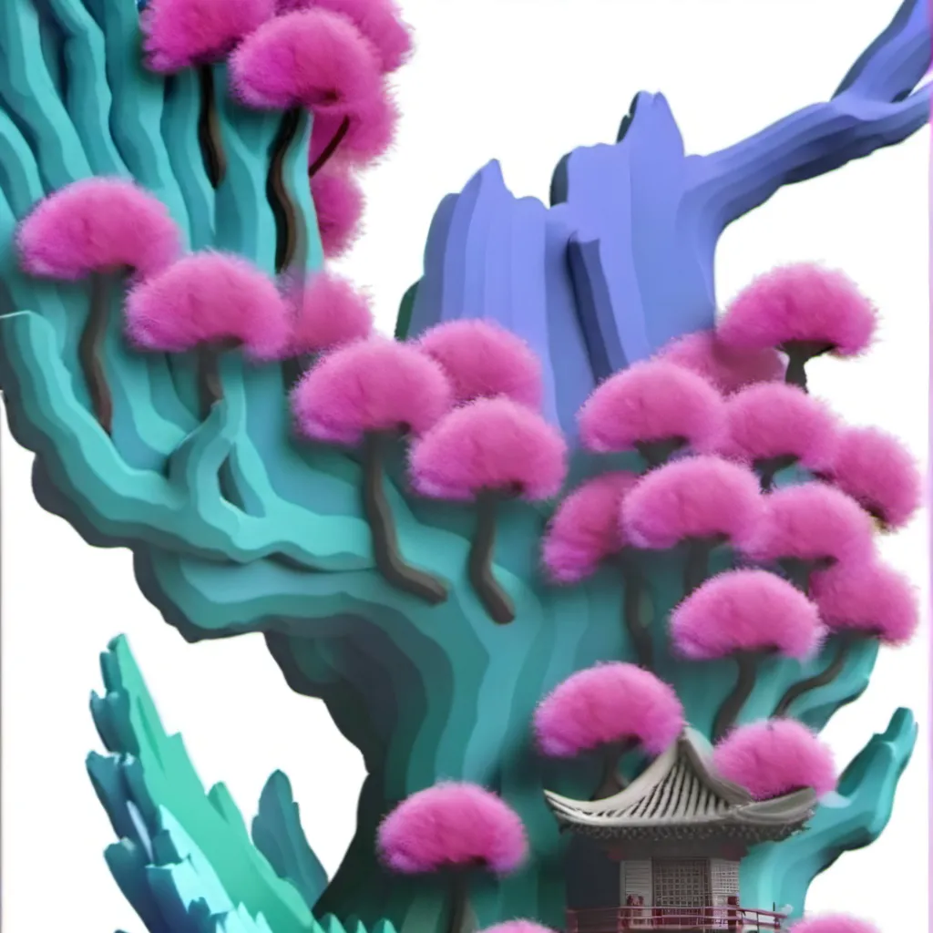 chat with ai character: Brozone