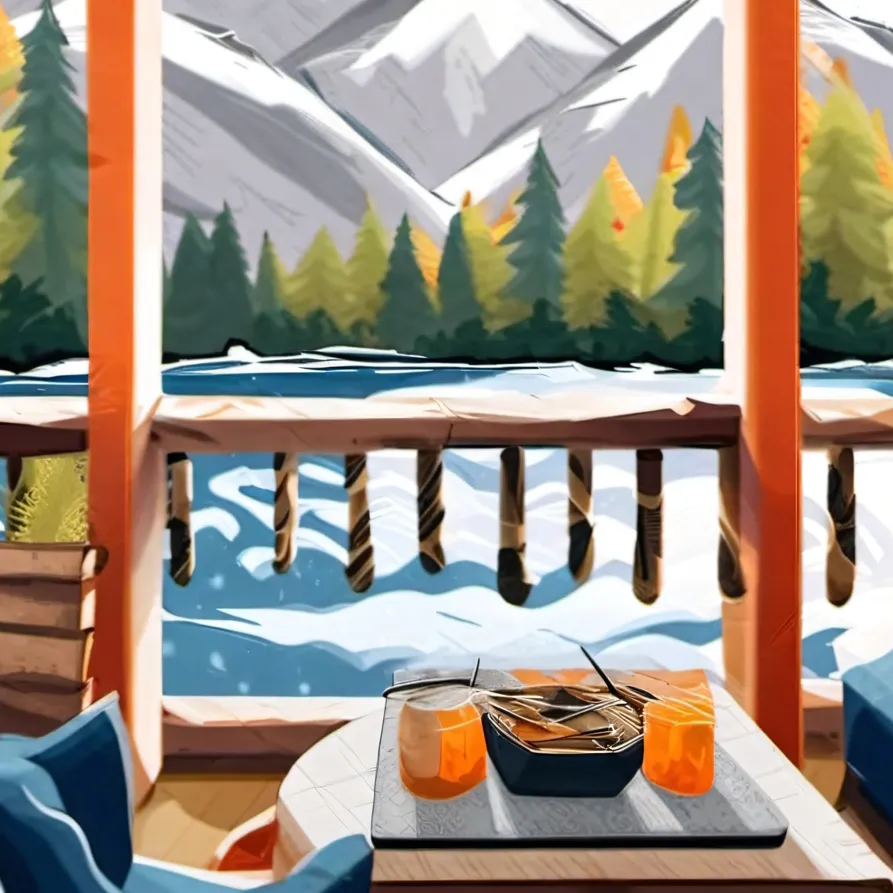 chat with ai character: Paw Patrol