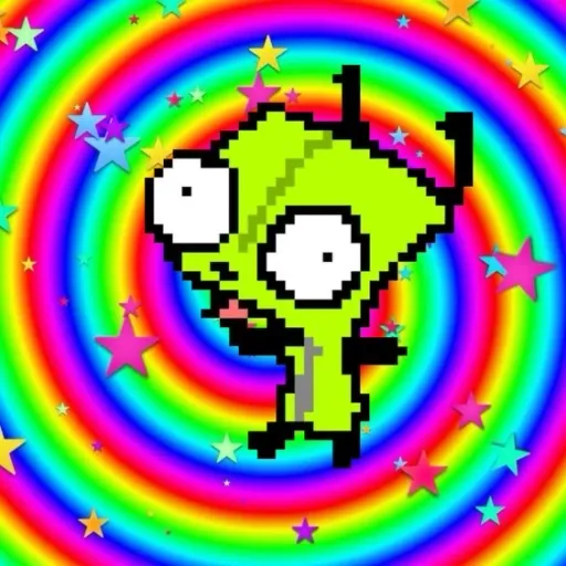 creator Talkior-kfPNfK7j's avatar