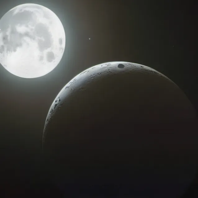 chat with ai character: Zach (Friend name)