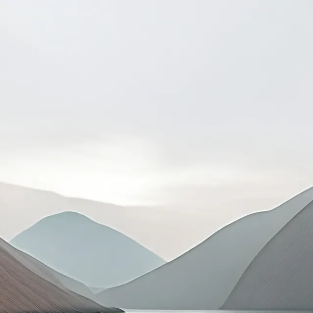 chat with ai character: Svajunas