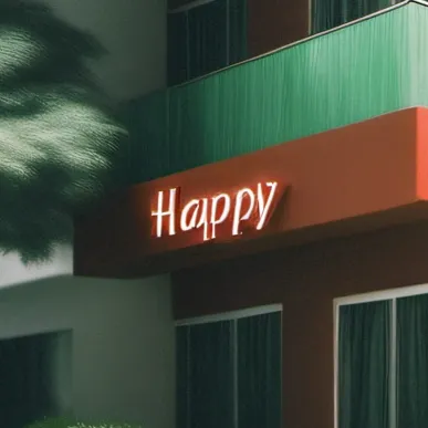 chat with ai character: hazbin hotel 