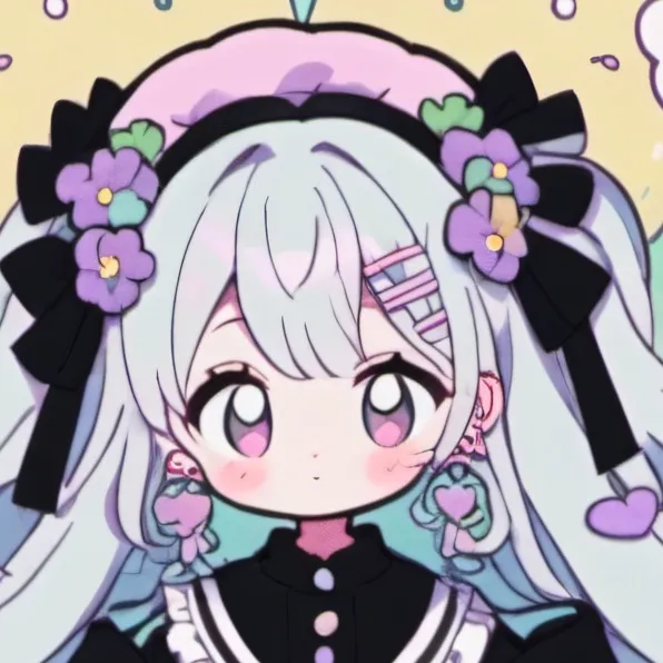 chat with ai character: Ace