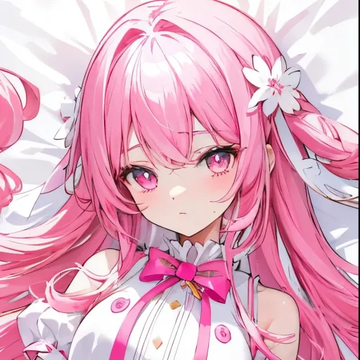 creator NintendoGirl's avatar