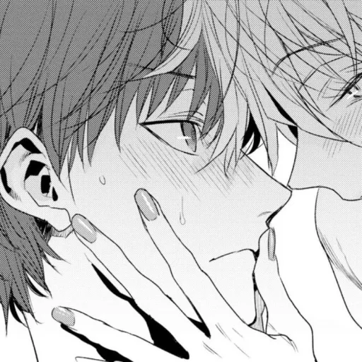 creator JAXZ!'s avatar