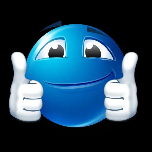 creator HappyGuy2's avatar