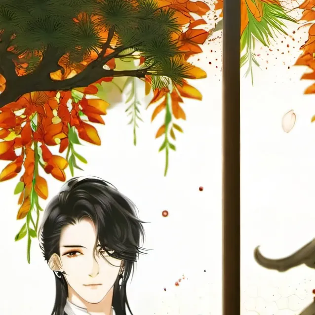 chat with ai character: catnap