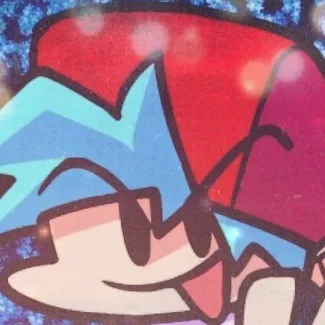 chat with ai character: fnf bf