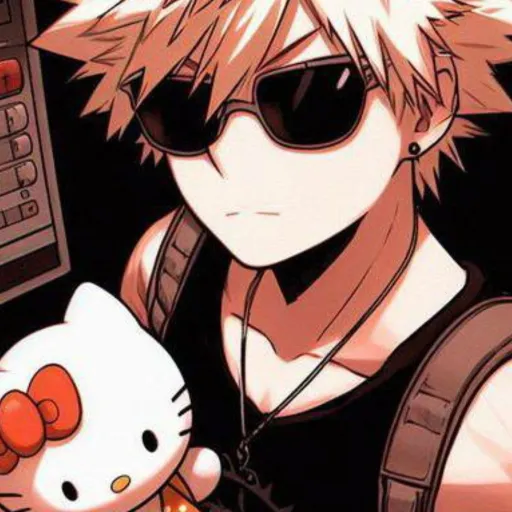 creator Caro>♡'s avatar