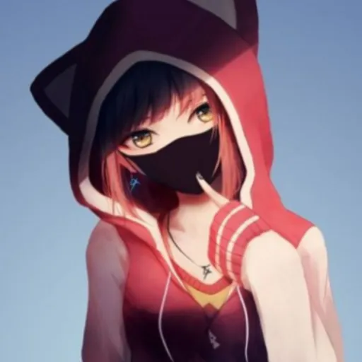 creator Chloe1904's avatar