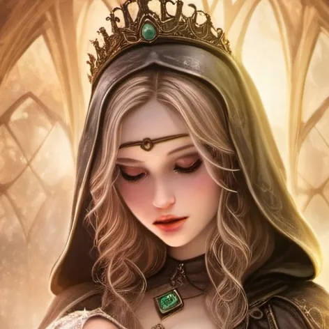 chat with ai character: Your child 