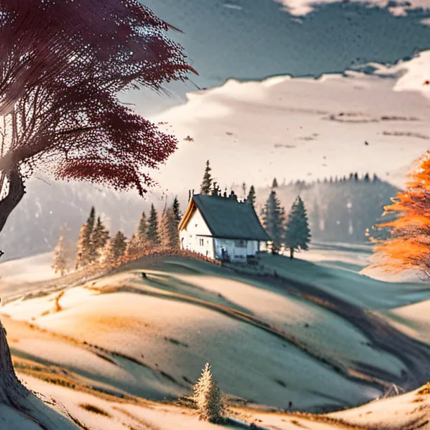 chat with ai character: Hunger Games 