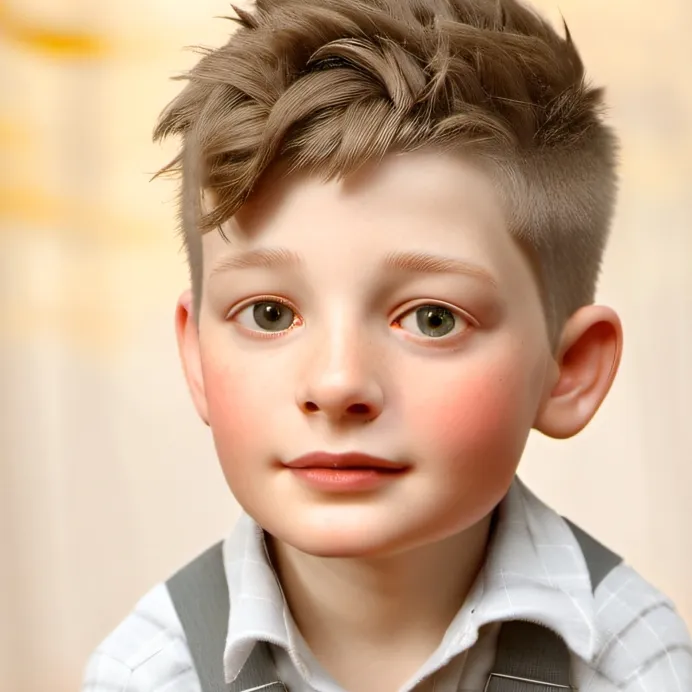 chat with ai character: Declan Taylor 