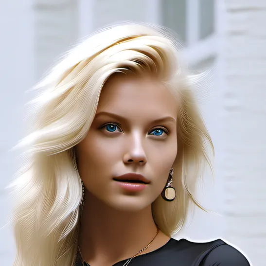 chat with ai character: Fit 