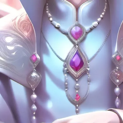 chat with ai character: Josh 