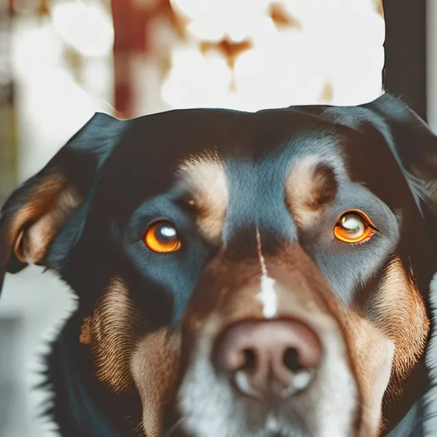 chat with ai character: Luke 