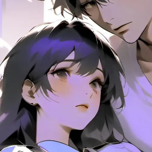 chat with ai character: Max