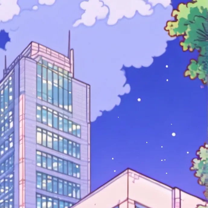 chat with ai character: MHA!! 