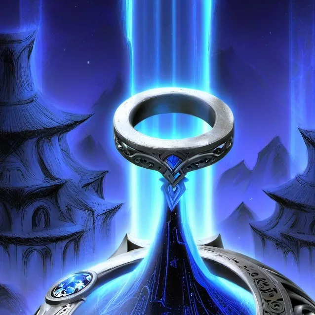 chat with ai character: TBA