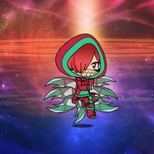 creator Jerrythebeast01🏈's avatar