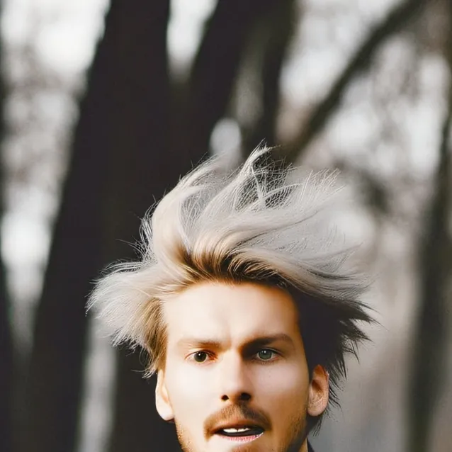 chat with ai character: bully