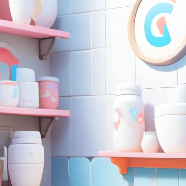 chat with ai character: skibidi toilet