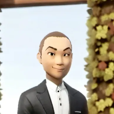 chat with ai character: Dog Eater