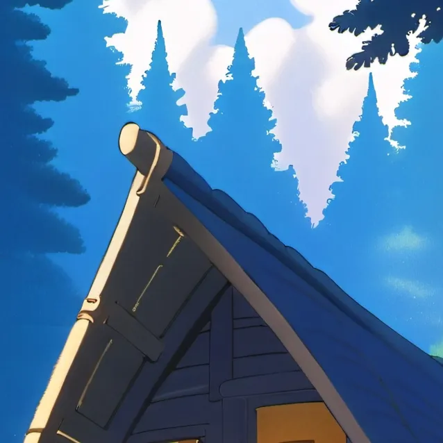 chat with ai character: hashira meeting